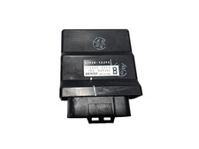 Centralina elettronica motore usato Centralina elettronica motore usato  Caivano