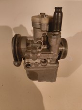 Carburatore dell orto usato  Castiglione d'Adda