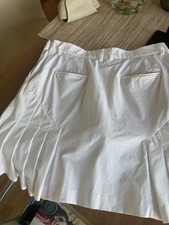 golfrock gebraucht kaufen golfrock gebraucht kaufen Regensburg