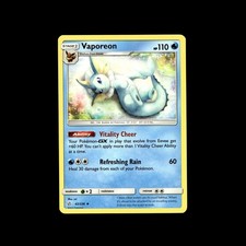 Cartões Pokemon Eevee! Holo/Holos Reversos Arte Completa Rara LP/NM Escolha Seu Cartão!, usado comprar usado Cartões Pokemon Eevee! Holo/Holos Reversos Arte Completa Rara LP/NM Escolha Seu Cartão!, usado comprar usado  Enviando para Brazil