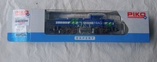 Piko 59499 diesellok gebraucht kaufen  Oberhausen