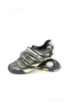 Scarpe ciclismo gaerne usato  Susegana