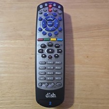Dish network 180535 for sale  Albany