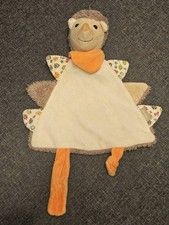 Sterntaler igel isidor gebraucht kaufen  Rosenheim