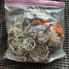 2.10 lbs mixed for sale  Cedar Rapids