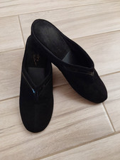Jacques levine black for sale  Sun City