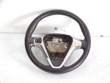 ford fiesta volante 2015 usato ford fiesta volante 2015 usato Sant Angelo Romano