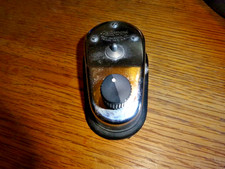 violin pickup for sale violin pickup for sale Carthage