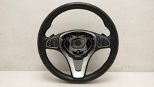 Mercedes class steering for sale  SKELMERSDALE
