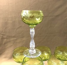 Roemer verre vin d'occasion  Nancy-
