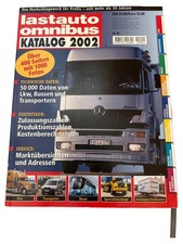 Lkw busse transporter gebraucht kaufen  Deutschland