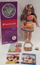 American girl doll for sale  Anaheim