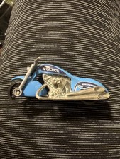 2011 hot wheels for sale  Bellville