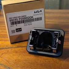 Câmera de visão traseira genuína Kia 99245-P2000QQK comprar usado Câmera de visão traseira genuína Kia 99245-P2000QQK comprar usado  Enviando para Brazil