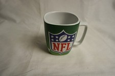 Tasse kaffeetasse aufschrift gebraucht kaufen  Castrop-Rauxel