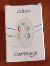 Telecomando canali marca usato  Pesaro