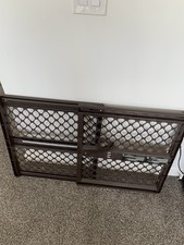 Expandable baby security for sale  Fountain Hills