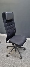 Vitra trim large for sale  CAMBRIDGE