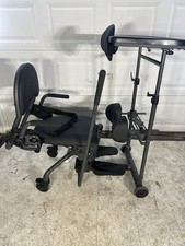 2024 easystand evolv for sale  Saint Louis