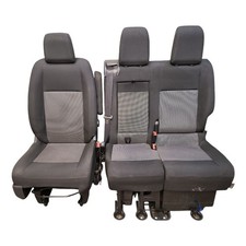Fiat scudo mk3 for sale  ATTLEBOROUGH