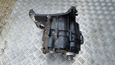 Bmw 1200 gearbox for sale  AYLESBURY