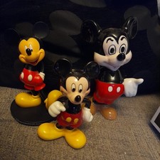 ceramic mouse for sale ceramic mouse for sale REDDITCH