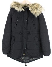 Replay veste padded d'occasion  Expédié en France