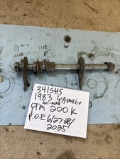 1978 yamaha 175 for sale  Lewiston