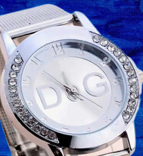 Damen armbanduhr damen gebraucht kaufen  Duisburg