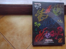 Lotto 180 carte usato  Marino