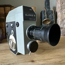 Vintage quarz russian for sale  GATESHEAD