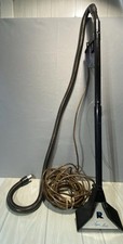 Rainbow vacuum cleaner for sale  Mount Washington