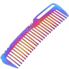 Cura e acconciatura dei capelli usato  Spedire a Italy