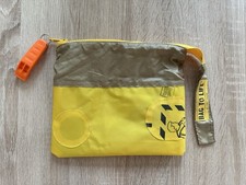 Bag life kulturbeutel gebraucht kaufen  Mörfelden-Walldorf