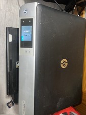 Envy 5530 printer for sale  Chicago