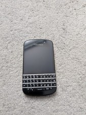 blackberry q10 for sale blackberry q10 for sale LONDON