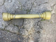 Pto shaft for sale  LINCOLN