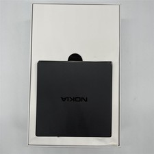Nokia dvb dvb gebraucht kaufen  Haiger