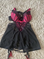 Lovely love honey for sale  HULL