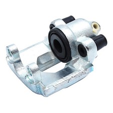 Pagid 76268 remanufactured for sale  TAMWORTH