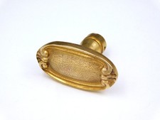 7x7mm ancien bouton d'occasion  Montalieu-Vercieu