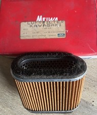 z1100 gebraucht kaufen z1100 gebraucht kaufen Sendenhorst