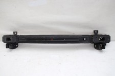 Halter stoßstange hyundai gebraucht kaufen  Wittenburg