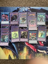 elemental hero deck for sale elemental hero deck for sale GATESHEAD