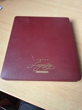 Butlins loyalty club for sale  WARMINSTER