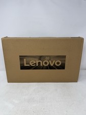 Lenovo fhd laptop for sale  Spring Valley