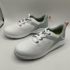 Slazenger series spiked for sale  WALSALL