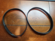 Hoover tempo widepath for sale  Hopkins