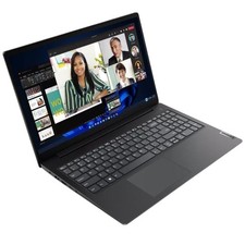 Lenovo v15 15.6 for sale  Rolling Meadows