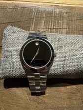 Movado juro men for sale  Alpharetta